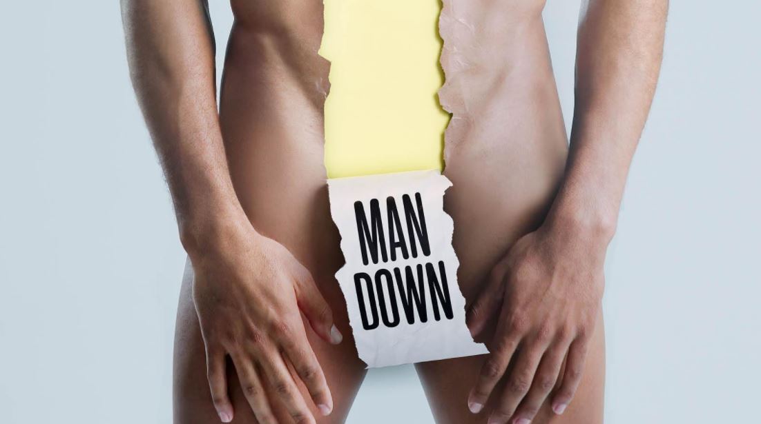 erectile dysfunction