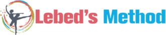 lebedmethod-logo